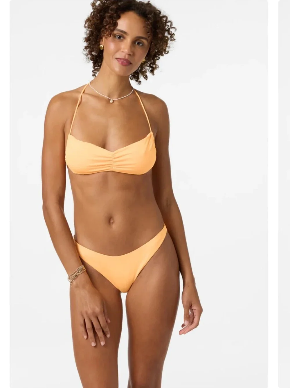 ONeill color neon